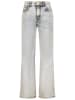 RAIZZED® Jeans - Regular fit - in Hellblau