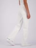 RAIZZED® Spijkerbroek - regular fit - wit