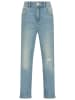 RAIZZED® Jeans - Regular fit - in Hellblau