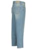 RAIZZED® Spijkerbroek - regular fit - lichtblauw