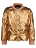 RAIZZED® Übergangsjacke in Gold