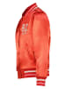 RAIZZED® Tussenjas rood