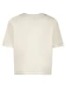 RAIZZED® Shirt in Weiß