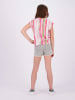 RAIZZED® Top in Rosa