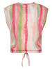 RAIZZED® Top in Rosa