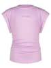 RAIZZED® Shirt paars