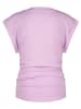 RAIZZED® Shirt paars