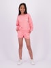 RAIZZED® Sweatshirt in Rosa