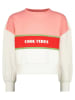 RAIZZED® Sweatshirt wit