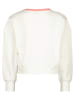 RAIZZED® Sweatshirt wit