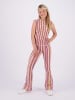 RAIZZED® Legging paars