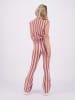 RAIZZED® Legging paars