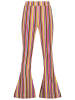 RAIZZED® Leggings in Lila