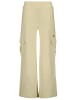 RAIZZED® Sweatbroek crème