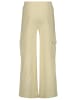 RAIZZED® Sweatbroek crème