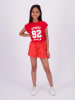 RAIZZED® Short rood