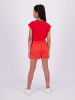 RAIZZED® Short in Rot