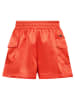 RAIZZED® Short in Rot