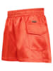 RAIZZED® Short rood