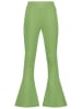 RAIZZED® Legging groen