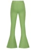 RAIZZED® Legging groen