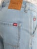 BIG STAR Dżinsy "Workwear" - Regular fit - w kolorze błękitnym
