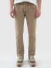 BIG STAR Jeans "Joggse" - Regular fit - in Taupe