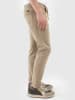 BIG STAR Jeans "Joggse" - Regular fit - in Taupe