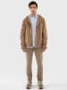 BIG STAR Jeans "Joggse" - Regular fit - in Taupe