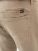BIG STAR Jeans "Joggse" - Regular fit - in Taupe