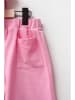 Moi Noi 2-delige outfit roze