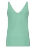 Gerry Weber Top groen