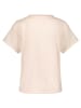 Gerry Weber Shirt rosékleurig