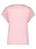 Gerry Weber Shirt in Rosa