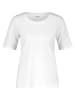 Gerry Weber Shirt in Weiß