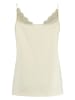 Gerry Weber Top in Sand