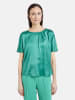 Gerry Weber Blouse groen