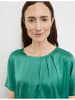 Gerry Weber Blouse groen