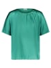 Gerry Weber Blouse groen