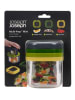 JosephJoseph Multi-snijmachine 3-in-1 "Multi-Prep Mini"