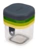 JosephJoseph Multischneider 3 in 1 "Multi-Prep Mini"