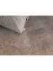 Zo!Home Beddengoedset "Paisley" taupe