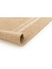 Moma Outdoortapijt "Guinea" beige