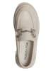 Patrizia Pepe Slipper in Beige