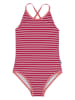 finkid Badeanzug in Pink