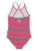 finkid Badpak roze