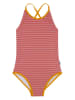 finkid Badeanzug in Pink