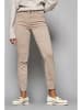 Rosner Jeans - Slim fit - in Beige