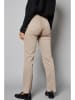 Rosner Jeans - Slim fit - in Beige