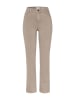 Rosner Jeans - Slim fit - in Beige